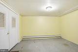 162 Indian Drive - Photo 39