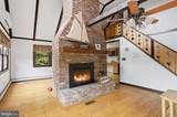 162 Indian Drive - Photo 4