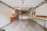 162 Indian Drive - Photo 40