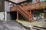 162 Indian Drive - Photo 41