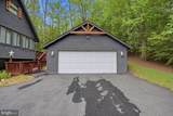162 Indian Drive - Photo 42