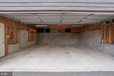162 Indian Drive - Photo 43