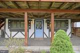 162 Indian Drive - Photo 44