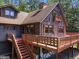 162 Indian Drive - Photo 45