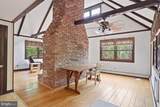 162 Indian Drive - Photo 5