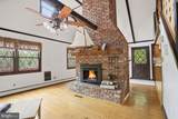 162 Indian Drive - Photo 6