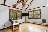 162 Indian Drive - Photo 7