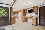 162 Indian Drive - Photo 8