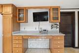 162 Indian Drive - Photo 9