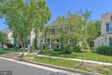 25496 Heathfield Circle - Photo 42