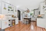 25496 Heathfield Circle - Photo 9