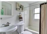 10407 Grandin Road - Photo 10