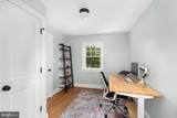 3307 Elmore Drive - Photo 16