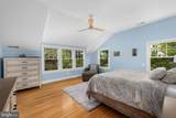 3307 Elmore Drive - Photo 19