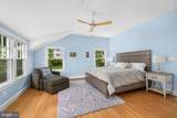 3307 Elmore Drive - Photo 20