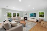 3307 Elmore Drive - Photo 5