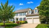 15500 Eagle Tavern Lane - Photo 12