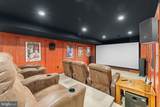 15500 Eagle Tavern Lane - Photo 13
