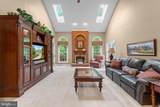 15500 Eagle Tavern Lane - Photo 14
