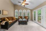 15500 Eagle Tavern Lane - Photo 15