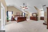 15500 Eagle Tavern Lane - Photo 16