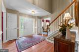 15500 Eagle Tavern Lane - Photo 17