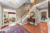 15500 Eagle Tavern Lane - Photo 18