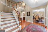 15500 Eagle Tavern Lane - Photo 19
