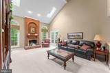 15500 Eagle Tavern Lane - Photo 20