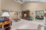 15500 Eagle Tavern Lane - Photo 21