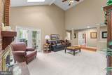 15500 Eagle Tavern Lane - Photo 22
