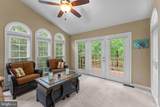 15500 Eagle Tavern Lane - Photo 23