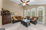 15500 Eagle Tavern Lane - Photo 24