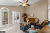 15500 Eagle Tavern Lane - Photo 25
