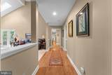 15500 Eagle Tavern Lane - Photo 26