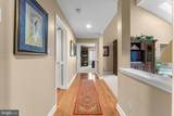 15500 Eagle Tavern Lane - Photo 27