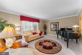 15500 Eagle Tavern Lane - Photo 28