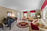 15500 Eagle Tavern Lane - Photo 29