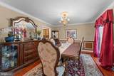 15500 Eagle Tavern Lane - Photo 30