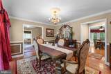 15500 Eagle Tavern Lane - Photo 31