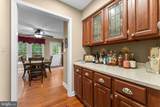15500 Eagle Tavern Lane - Photo 32