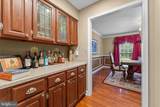15500 Eagle Tavern Lane - Photo 33