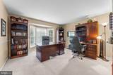 15500 Eagle Tavern Lane - Photo 34