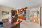 15500 Eagle Tavern Lane - Photo 35