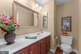 15500 Eagle Tavern Lane - Photo 36