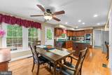 15500 Eagle Tavern Lane - Photo 37