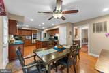 15500 Eagle Tavern Lane - Photo 38