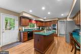 15500 Eagle Tavern Lane - Photo 39