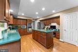 15500 Eagle Tavern Lane - Photo 40
