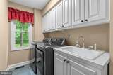 15500 Eagle Tavern Lane - Photo 41